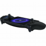 геймпад sony playstation portal remote player black edition геймпад sony playstation portal remote player black edition