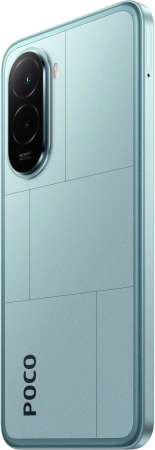 смартфон pocophone m7 6/128 гб blue global смартфон pocophone m7 6/128 гб blue global