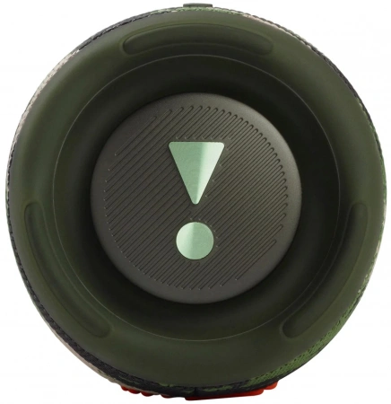 портативная акустика jbl charge 5 squad