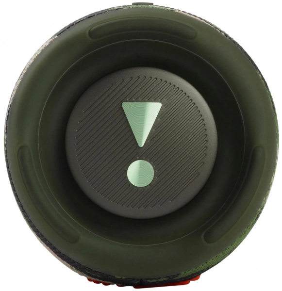 портативная акустика jbl charge 5 squad портативная акустика jbl charge 5 squad