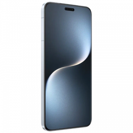 смартфон honor magic 7 pro 16/1024 gb lunar shadow gray смартфон honor magic 7 pro 16/1024 gb lunar shadow gray