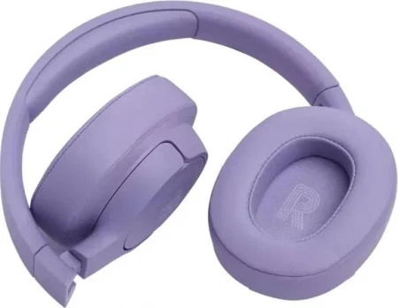 наушники jbl tune 770nc purple