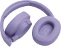 наушники jbl tune 770nc purple