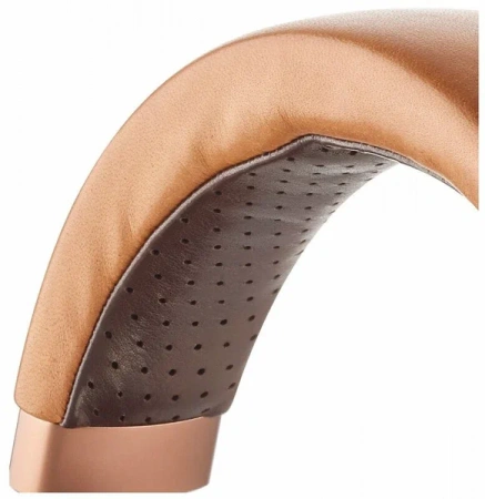 наушники focal stellia наушники focal stellia