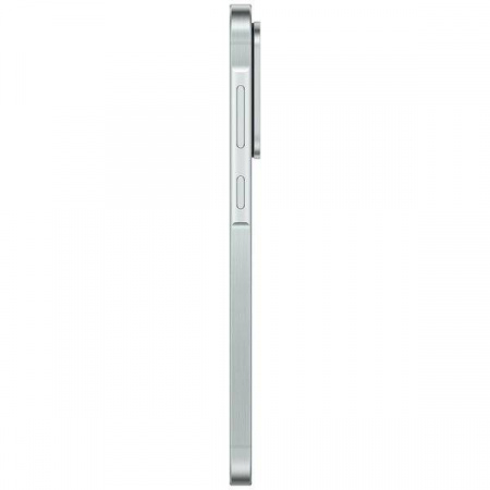 samsung galaxy a56 12/256 olive samsung galaxy a56 12/256 olive