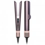 выпрямитель dyson ht01 airstrait straightener jasper plum выпрямитель dyson ht01 airstrait straightener jasper plum