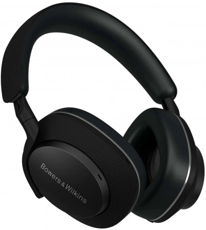 беспроводные наушники bower & wilkins px7 s2e anthracite black беспроводные наушники bower & wilkins px7 s2e anthracite black