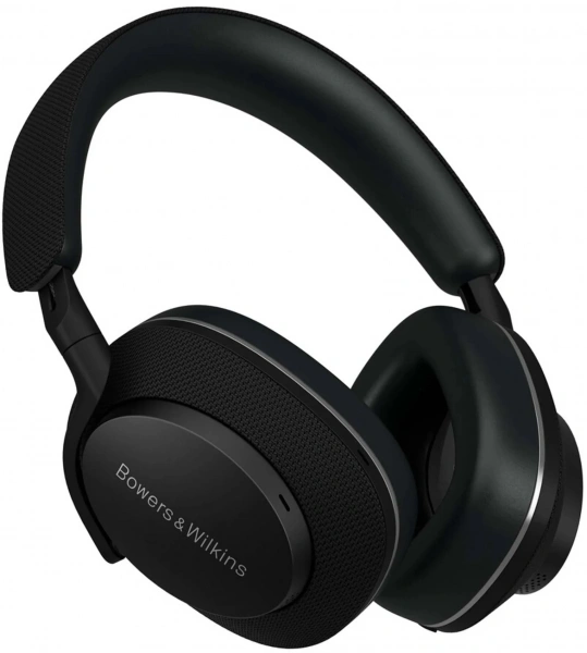 беспроводные наушники bower & wilkins px7 s2e anthracite black беспроводные наушники bower & wilkins px7 s2e anthracite black