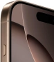 смартфон apple iphone 16 pro 256 гб, desert titanium (nano-sim + esim) смартфон apple iphone 16 pro 256 гб, desert titanium (nano-sim + esim)