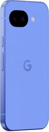 смартфон google pixel 10a 8/256 гб lavender usa
