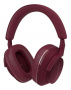 беспроводные наушники bower & wilkins px7 s2e ruby red беспроводные наушники bower & wilkins px7 s2e ruby red