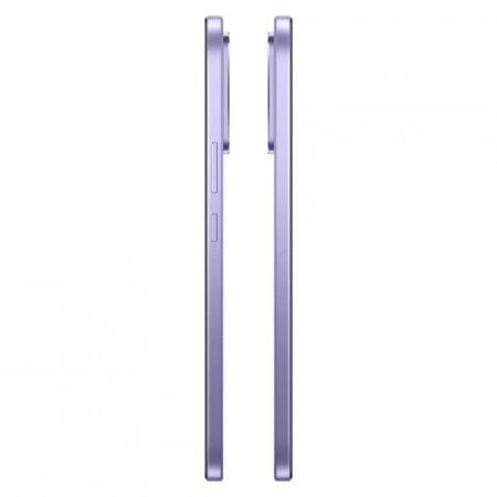 смартфон realme 16 pro 8/256gb сиреневый (orchid purple)