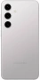 смартфон samsung galaxy s24 12/256 гб, marble gray (s9210)