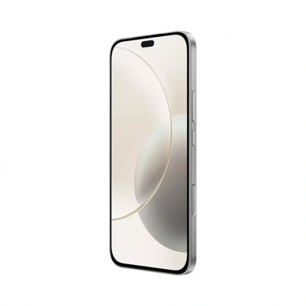 смартфон honor 400 lite 12/256 velvet gray