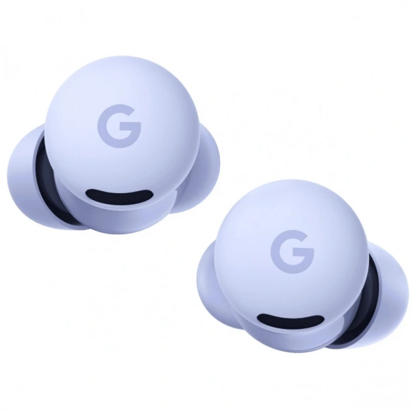 наушники google pixel buds 2a iris