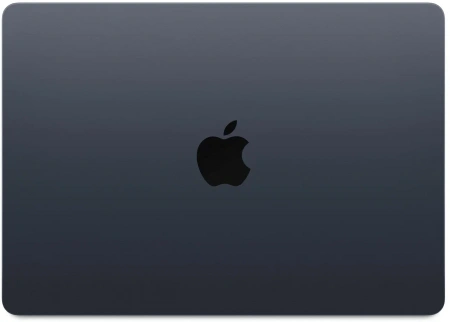 ноутбук apple macbook air 13 m2 8/512gb midnight (mly43) ноутбук apple macbook air 13 m2 8/512gb midnight (mly43)