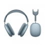 беспроводные наушники apple airpods max 2 (2026) синий (blue)