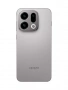 смартфон oppo find x9 16/512 gb gray