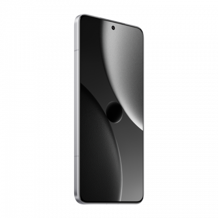 смартфон xiaomi 15 ultra 16/512 гб silver chrome leica смартфон xiaomi 15 ultra 16/512 гб silver chrome leica