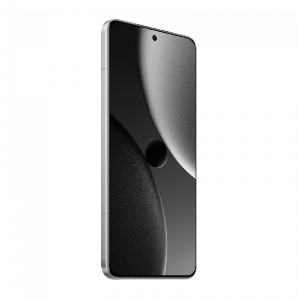 смартфон xiaomi 15 ultra 16/512 гб silver chrome leica