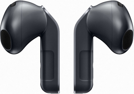 samsung galaxy buds 4 r 540 black