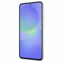 смартфон samsung galaxy a36 8/128 lime смартфон samsung galaxy a36 8/128 lime