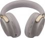 беспроводные bose headphones quietcomfort ultra sandstone