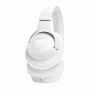 наушники jbl tune 770nc white