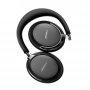 беспроводные наушники bose quietcomfort ultra headphones (2nd gen) black беспроводные наушники bose quietcomfort ultra headphones (2nd gen) black