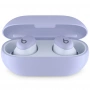 наушники beats solo true wireless buds arctic purple