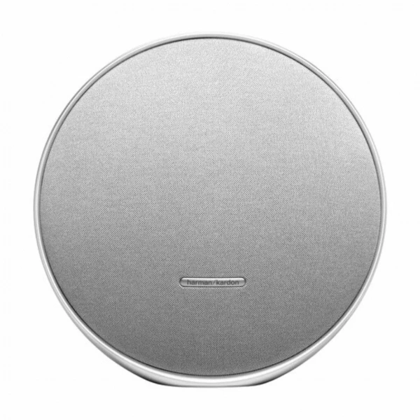Портативная акустика Harman/Kardon Onyx Studio 9 Gray