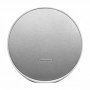портативная акустика harman/kardon onyx studio 9 gray