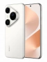 huawei pura 80 pro 12/512 гб glazed white