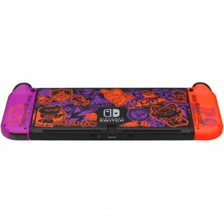 nintendo switch 2 pokemon