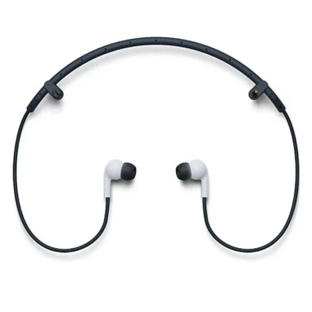 система vr sony playstation vr2 with game