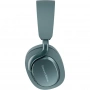 беспроводные наушники bowers & wilkins px7 s3 frost blue