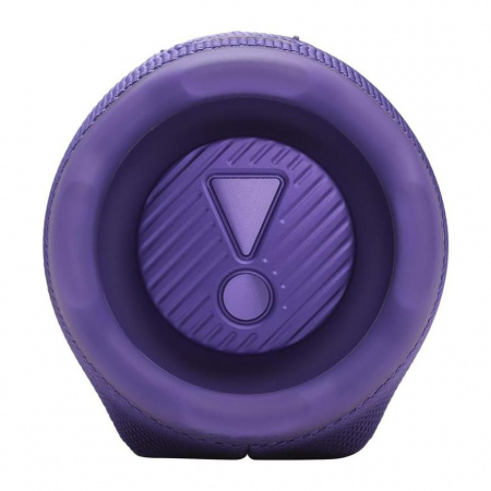 портативная акустика jbl charge 6 purple портативная акустика jbl charge 6 purple