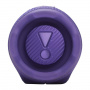 портативная акустика jbl charge 6 purple портативная акустика jbl charge 6 purple