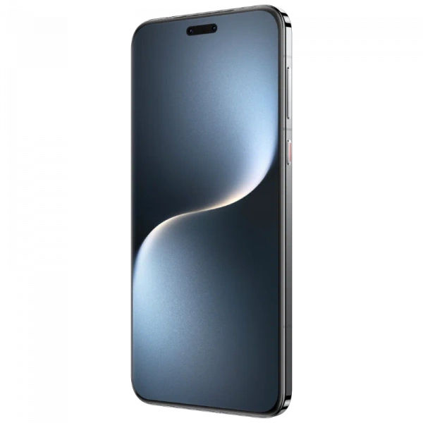 смартфон honor magic 7 pro 16/1024 gb black