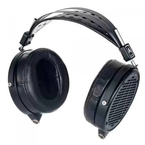 наушники проводные audeze lcd-2 classic open back, черный