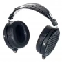 наушники проводные audeze lcd-2 classic open back, черный