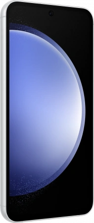 смартфон samsung galaxy s23 fe 8/256 indigo (s711b)