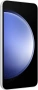 смартфон samsung galaxy s23 fe 8/256 indigo (s711b)