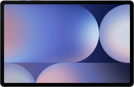 планшет samsung galaxy tab s10 plus x826 lte 12/256 moonstone gray планшет samsung galaxy tab s10 plus x826 lte 12/256 moonstone gray
