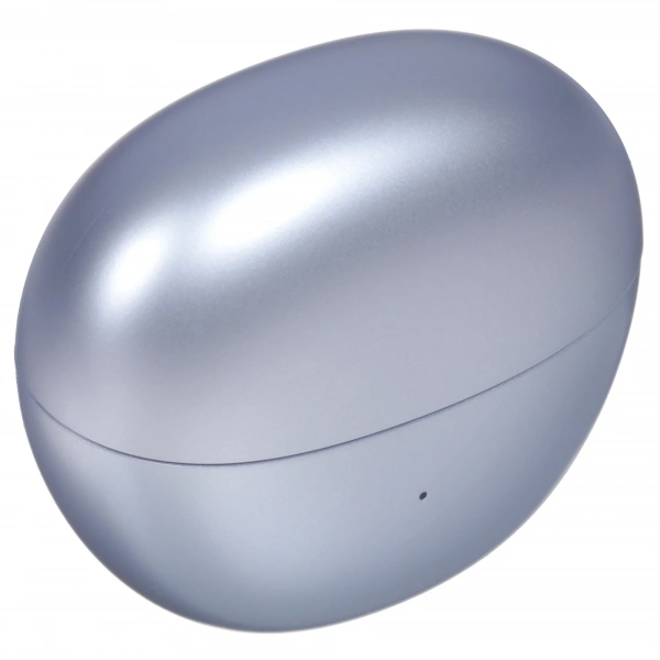 honor choice earbuds clip purple