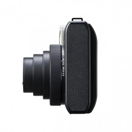 фотоаппарат моментальной печати fujifilm instax mini 99 black фотоаппарат моментальной печати fujifilm instax mini 99 black