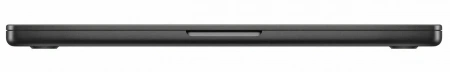 ноутбук macbook pro 16 m4 pro (14-cpu, 20-gpu) 24/512 гб space black (mx2x3) ноутбук macbook pro 16 m4 pro (14-cpu, 20-gpu) 24/512 гб space black (mx2x3)
