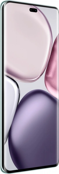 смартфон honor x9c 12/256 гб jade cyan
