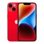 смартфон iphone 14 plus 512 гб, red (nano-sim + esim)