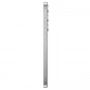 смартфон samsung galaxy s24 12/256 гб, marble gray (s9210)